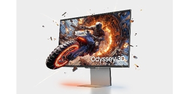 samsung-6k-3d-ve-ultra-yuksek-cozunurluklu-ekranlarina-sahip-yeni-odyssey-oyun-monitoru-serisini-tanitti.jpg
