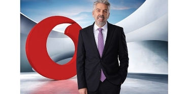 vodafone-grubunun-cevre-performansina-cdpden-bir-kez-daha-tam-not.jpg