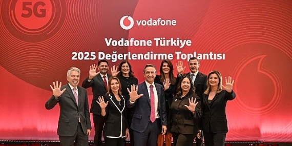 vodafone-turkiyedeki-20nci-yilini-5g-ile-kutlayacak.jpg