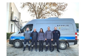 ayvalik-belediyesinden-saglikta-ornek-hizmet-2-bin-500-hastaya-umut-oldu.jpg