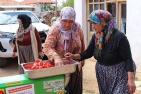 buyuksehirin-ekipman-destegi-ile-ureticiler-daha-guclu.jpg