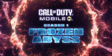 call-of-duty-mobile-1-sezon-frozen-abyss-ile-yeni-yili-karsilayin.jpg