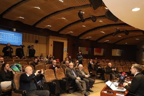 deri-sektorunde-alarm-zilleri-ihracatcilar-enflasyonla-dogru-orantili-kur-istiyor.jpg