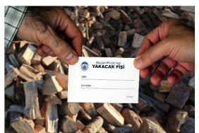 efes-selcuk-belediyesinden-sosyal-destege-ihtiyac-duyan-ailelere-yakacak-fisi-destegi.jpg