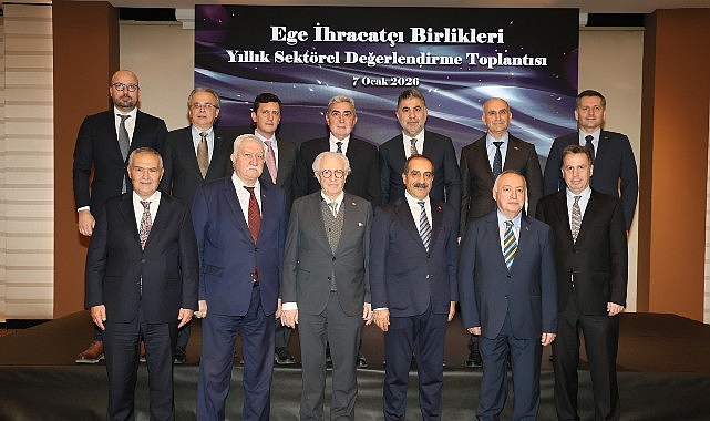 ege-ihracatci-birliklerinden-2025-degerlendirmesi-bu-yil-buyume-degil-dayaniklilik-yiliydi.jpg