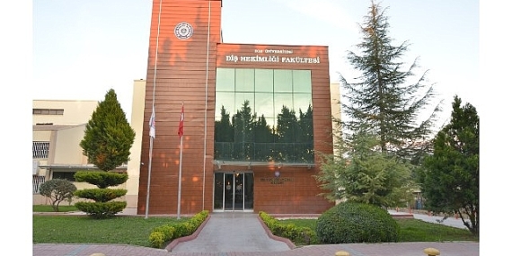 ege-universitesi-dis-hekimligi-fakultesinde-yapay-zeka-donemi.jpg