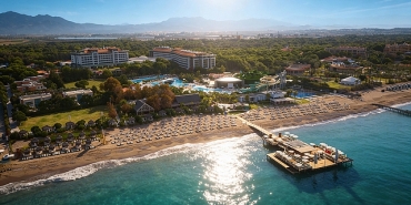 ela-excellence-resort-belekte-somestr-tatili-heyecani-basliyor.jpg