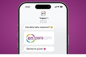 enpara-banktan-beklenmedik-soru-eee-daha-daha-nasilsiniz.jpg