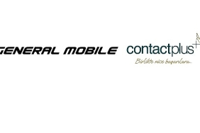 general-mobile-iletisim-ajansini-secti.jpg