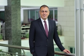 hayat-finanstan-isletmelere-ozel-maliyet-avantajli-dijital-bankacilik-modeli.jpg