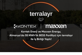 kontek-energy-ve-maxxen-energy-almanyada-55-mwhlik-bess-portfoyu-icin-terralayr-ile-is-birligi-yapti.jpg