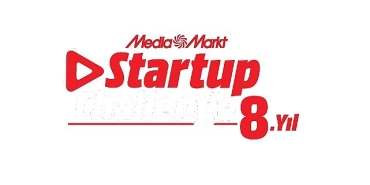 mediamarkt-startup-challengein-8inci-yilinda-22-ulkeden-264-girisim-degerlendirildi.jpg
