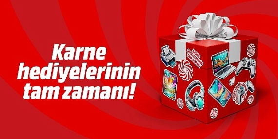 mediamarkttan-karne-hediyelerinin-tam-zamani-kampanyasi.jpg