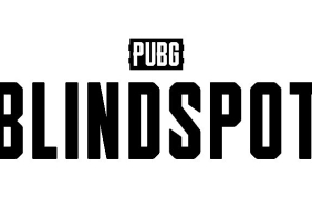 pubg-blindspot-erken-erisim-surumu-5-subatta-cikiyor.jpg