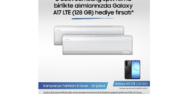 samsung-split-klimalarda-galaxy-a17-telefon-firsati-kampanyasi.jpg