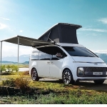 seyahat-ozgurlugune-yeni-bir-bakis-hyundai-staria-camper-concept.jpg