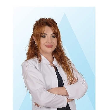tabaginizdan-sofraniza-daha-saglikli-bir-yil.jpg