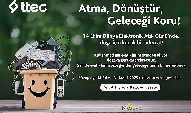 ttec-dunya-elektronik-atik-gununde-baslattigi-e-atik-kampanyasini-basariyla-tamamladi.jpg