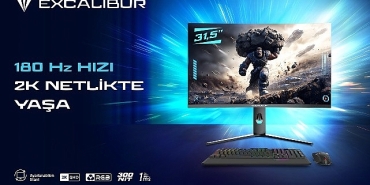 ustun-cozunurluk-sinirlari-zorlayan-hiz-excalibur-31-5-2k-180hz-curved-monitor.jpg