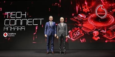 vodafone-business-tech-connect-ankarada.jpg