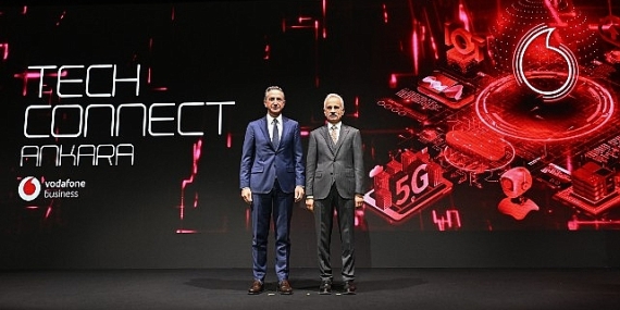 vodafone-business-tech-connect-ankarada.jpg