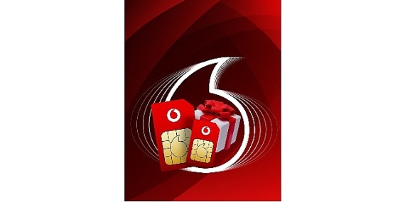 vodafonedan-internet-hediyeli-yeni-hat-firsati.jpg