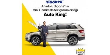yeni-donemde-anadolu-sigortanin-mini-onarimda-tek-cozum-ortagi-auto-king-oto-servis.jpg
