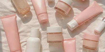 Toptan Kozmetik Ürünleri (2)