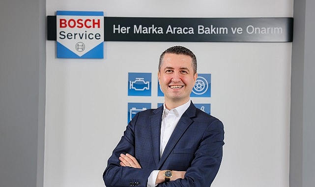 bosch-turkiye-tarihinde-bir-ilk.jpg