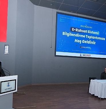 dikili-belediyesinden-topyekun-dijital-donusum-adimi-universe-sistemi-hayata-geciyor.jpg
