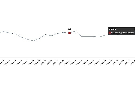 ekonomik-guven-endeksi-subat-2026.jpg