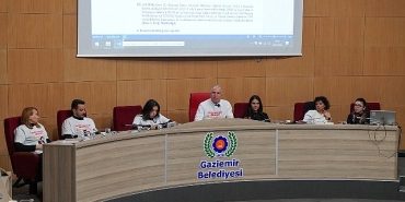 gaziemir-belediye-meclisinden-dmd-hastasi-giraya-yardim-cagrisi.jpg