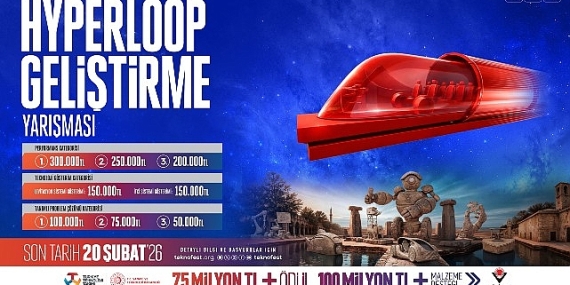 gelecegin-super-hizli-ulasim-sistemleri-teknofestte-sekilleniyor.jpg