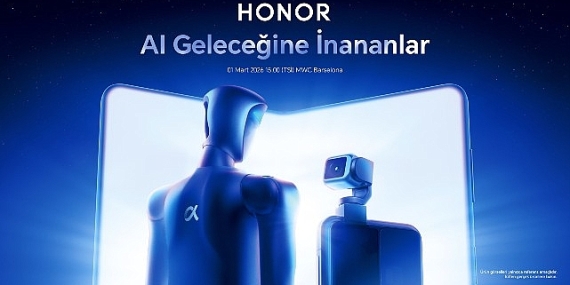 honor-mwc-2026da-yapay-zekayi-robot-teknolojileriyle-fiziksel-dunyaya-tasiyor.jpg