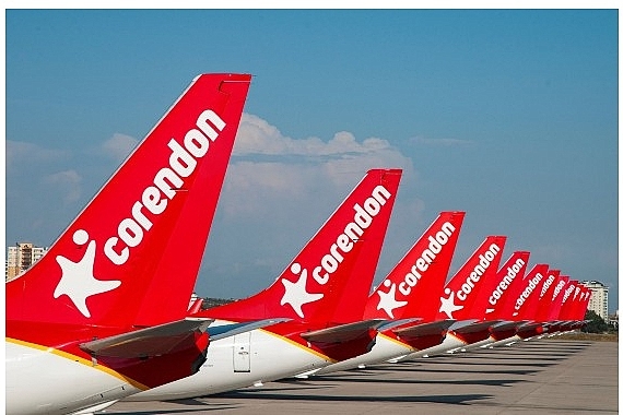 istanbul-havalimanlari-muhabirleri-dernegi-ile-bulusan-corendon-airlines-2025-performansini-ve-2026-vizyonunu-anlatti.jpg