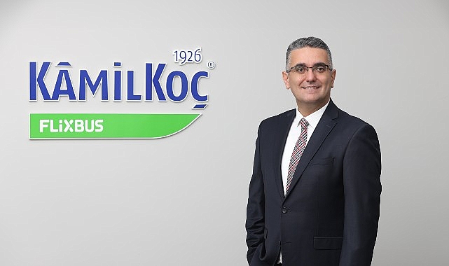 kamil-koc-100-yilini-dev-bir-kampanyayla-karsiliyor-2026-boyunca-her-ay-100-sansli-yolcuya-ucretsiz-bilet.jpg