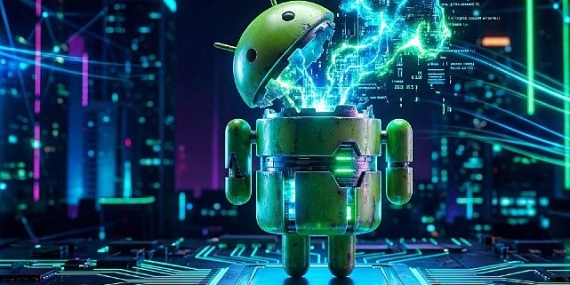 kaspersky-yeni-android-zararli-yazilimi-keenadunun-tedarik-zinciri-yoluyla-yayilabildigini-tespit-etti.jpg