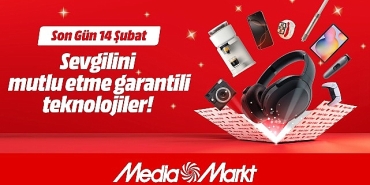 mediamarkt-turkiyenin-sevenleri-mutlu-etme-garantili-kampanyasi-devam-ediyor.jpg