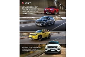 sompo-sigortadan-alfa-romeo-fiat-ve-jeep-musterilerine-ayricalikli-kasko-hizmetleri.jpg