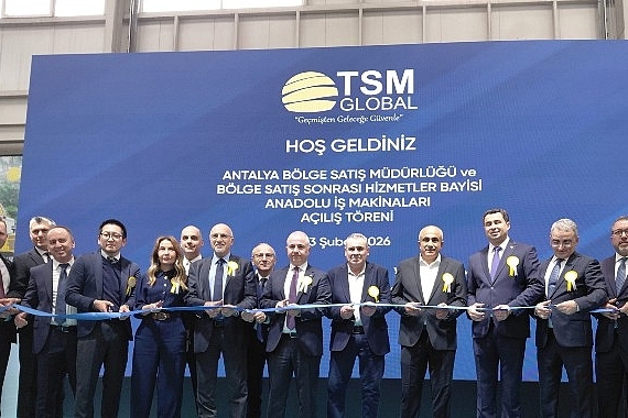 tsm-global-antalya-satis-sonrasi-hizmetler-bayi-ve-bolge-satis-mudurlugunun-acilisini-yapti.jpg