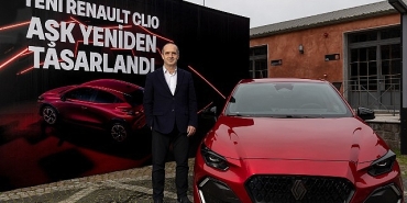 turkiyenin-en-cok-satan-otomobili-clio-yeni-nesliyle-turkiyede.jpg