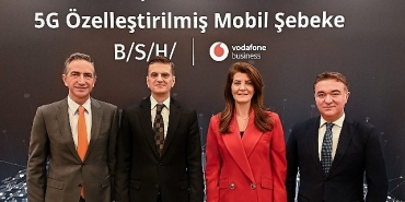 vodafone-business-ve-bsh-ev-aletleri-turkiyede-ticari-kullanimdaki-ilk-5g-destekli-akilli-fabrika-uygulamasini-hayata-gecirdi.jpg