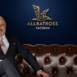 allbatross-yatirimin-ust-yonetim-atamasi-dursun-sevicinin-genel-mudur-olarak-atanmasina-karar-verildi.jpg
