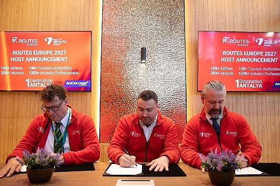 antalya-routes-europe-2027ye-ev-sahipligi-yapacak.jpg