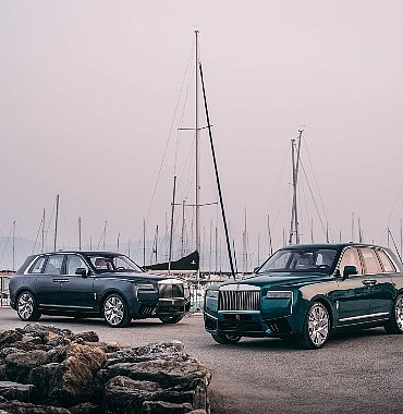 denizcilik-dunyasindan-ilham-alan-essiz-bespoke-yorumu-rolls-royce-cullinan-yachting.jpg