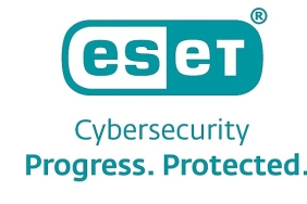 eset-intel-vpro-sertifikali-uygulama-statusunu-aldi.jpg