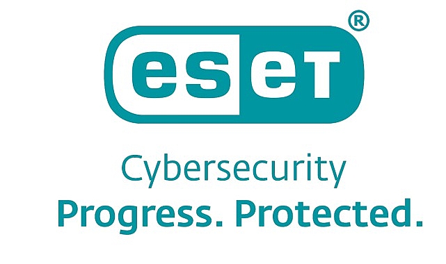 eset-intel-vpro-sertifikali-uygulama-statusunu-aldi.jpg