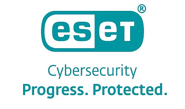 eset-kuresel-guvenlik-standartlarini-tescilledi.jpg