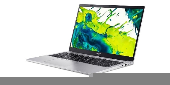 Günlük Kullanımın Akıllı ve Uygun Fiyatlı Çözümü: Acer Aspire Lite 15