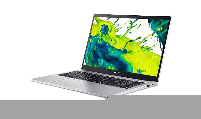 gunluk-kullanimin-akilli-ve-uygun-fiyatli-cozumu-acer-aspire-lite-15.jpg